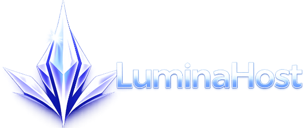 LuminaHost